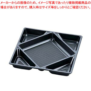 y܂Ƃߔ10Zbgizve 򒹗pd  8p(30) y o^C  ve ƖpzyECJz