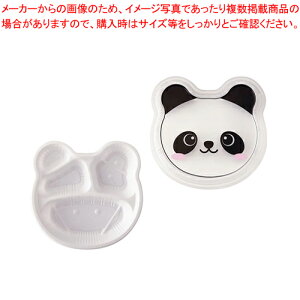 Aj}ct TY-1(50Zbg) /p_ylC Ɩp ̔ yV ʔ́zyECJz