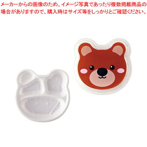 Aj}ct TY-1(50Zbg) /N}ylC Ɩp ̔ yV ʔ́zyECJz