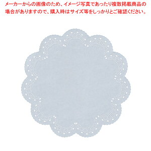 [Xy[p[ی^(500) 10y[Xy[p[ َqz yo^C  [Xy[p[ ƖpzyECJz