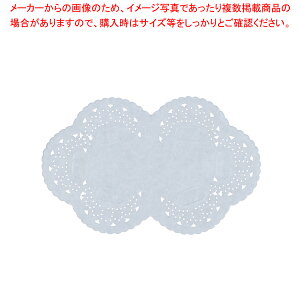 [Xy[p[^(500) 7y[Xy[p[z yo^C  [Xy[p[ ƖpzyECJz