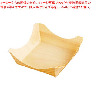 y܂Ƃߔ10Zbgizoؗe p^(100) 23902 yECJz