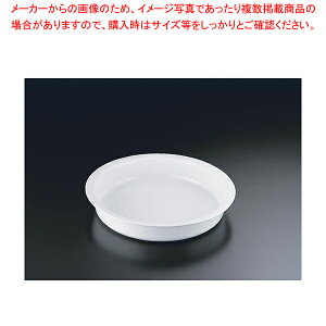 퐻 ی^t[hp dؖy`F[tBOfBbV M zep XeX `F[tBOfBbV M zep XeX ƖpzyECJz