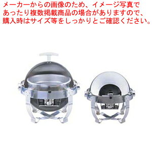 KINGO ۉ]Jo[`F[tBO A6710pی^t[hpylC Ɩp ̔ yV ʔ́zyECJz