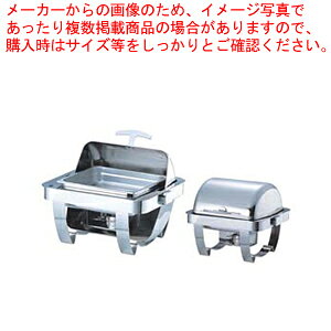 y܂Ƃߔ10ZbgizKINGO p]Jo[`F[tBO C6702-1(tI[v)y `F[tBOfBbV oCLO M zep XeX `F[tBOfBbV M ze