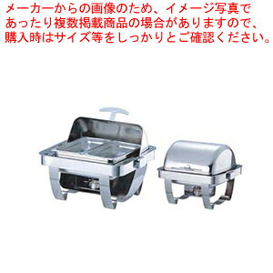 KINGO p]Jo[`F[tBO C6702-2(tI[v)y`F[tBOfBbV oCLO M zep XeX `F[tBOfBbV M zep XeX Ɩpzy