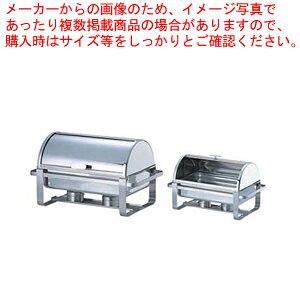 KINGO p]Jo[`F[tBO 2101-1(n[tI[v)y`F[tBOfBbV oCLO M zep XeX `F[tBOfBbV M zep XeX Ɩpz