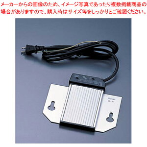 KINGO dCۉjbg DB-180ylC Ɩp ̔ yV ʔ́zyECJz