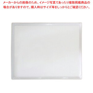 KXgm[pTCYgC 1/2 PA549-1/2ylC Ɩp ̔ yV ʔ́zyECJz