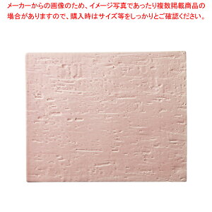 pM 1/2TCYp ()ylC Ɩp ̔ yV ʔ́zyECJz