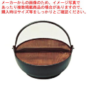 (S)dp ݂ܓ 16cmyp cɓ p cɓ ƖpzyECJz