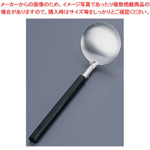  / TKG  エ y      ƖpzyECJz