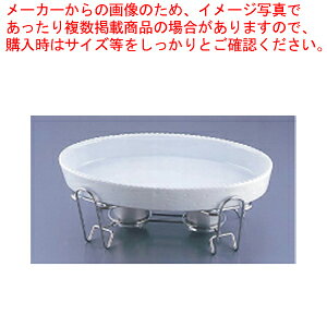 SAEA[ O^Zbg 3-PB200-40 yX^hZbg T_o[ t[ho[ X^hZbg T_o[ t[ho[ ƖpzyECJz