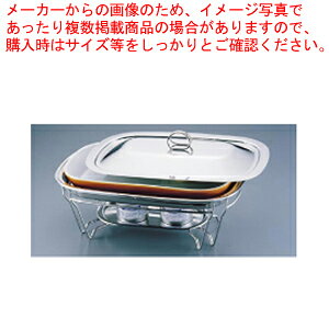 SAu[j p`F[tBO 6-1011-44B(ڎMt)yX^hZbg T_o[ t[ho[ X^hZbg T_o[ t[ho[ ƖpzyECJz