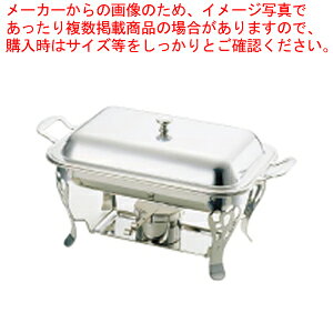 UK18-8p`F[tBOfbV VO 16C`yƖp `F[tBOfBbV oCLO M zep XeX `F[tBOfBbV M zep XeX Ɩ