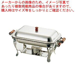 UK18-8ؕp`F[tBOfbV VO 16C`yƖp `F[tBOfBbV oCLO M zep XeX `F[tBOfBbV M zep XeX Ɩ