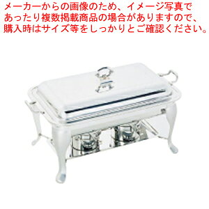 SW18-8p`F[tBOfbV VO 25C`yƖp `F[tBOfBbV oCLO M zep XeX `F[tBOfBbV M zep XeX Ɩ