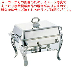 SW18-8p`F[tBOfbV VO 13C`yƖp `F[tBOfBbV oCLO M zep XeX `F[tBOfBbV M zep XeX Ɩ