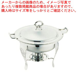 SW18-8ۃ`F[tBOfbV 14C`y`F[tBOfBbV oCLO M zep XeX `F[tBOfBbV M zep XeX ƖpzyECJz