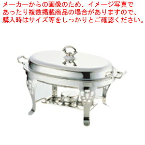 SW18-8`F[tBOfbV 111/2C`y`F[tBOfBbV oCLO M zep XeX `F[tBOfBbV M zep XeX ƖpzyECJz