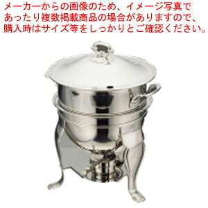 UK18-8X[vEH[}[ 8lyX[vEH[}[ `F[tBO X[vEH[}[ `F[tBO ƖpzyECJz