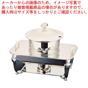 UK18-8pX[vXe[VqSryX[vEH[}[ `F[tBO X[vEH[}[ `F[tBO ƖpzyECJz