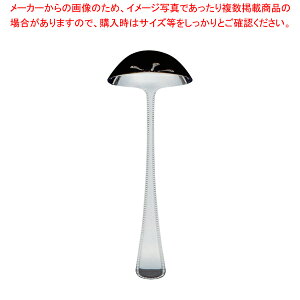 SA18-12] X[v[h()120ccyX[v[h X[vEH[}[pi `F[tBO X[v[h X[vEH[}[pi `F[tBO Ɩp ~[pizyECJz