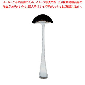 SA18-12] X[v[h() 50ccyX[v[h X[vEH[}[pi `F[tBO X[v[h X[vEH[}[pi `F[tBO Ɩp ~[pizyECJz