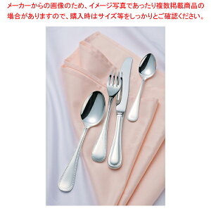 SA18-12]dl X[v[h()120ccyX[v[h X[vEH[}[pi `F[tBO X[v[h X[vEH[}[pi `F[tBO Ɩp ~[pizyECJz