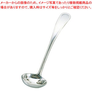 SA18-12]dl X[v[h() 50ccyX[v[h X[vEH[}[pi `F[tBO X[v[h X[vEH[}[pi `F[tBO Ɩp ~[pizyECJz