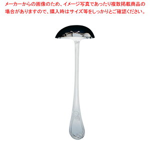 SA18-12IGg X[v[h() 50ccyX[v[h X[vEH[}[pi `F[tBO X[v[h X[vEH[}[pi `F[tBO Ɩp ~[pizyECJz