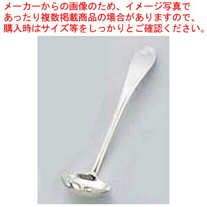 SA18-12IGgdl X[v[h() 50ccyX[v[h X[vEH[}[pi `F[tBO X[v[h X[vEH[}[pi `F[tBO Ɩp ~[pizyECJz