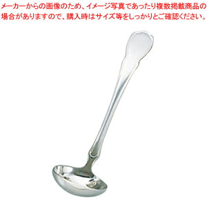 SA18-12}[xXdl X[v[h() 50ccyX[v[h X[vEH[}[pi `F[tBO X[v[h X[vEH[}[pi `F[tBO Ɩp ~[pizyECJz