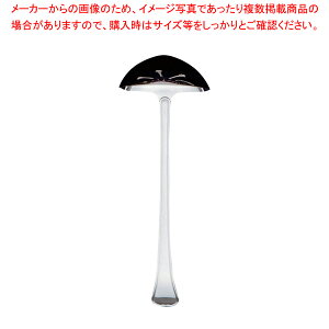 SA18-12EBT X[v[h()120ccyX[v[h X[vEH[}[pi `F[tBO X[v[h X[vEH[}[pi `F[tBO Ɩp ~[pizyECJz