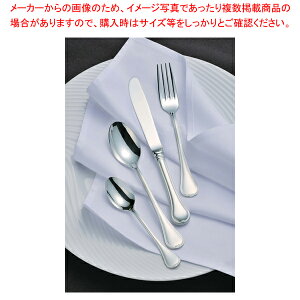 SA18-12EBTdl X[v[h()120ccyX[v[h X[vEH[}[pi `F[tBOX[v[h X[vEH[}[pi `F[tBO X[v[h X[vEH[