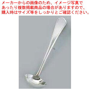 SA18-8sK[dl X[v[h() 50ccyX[v[h X[vEH[}[pi `F[tBO X[v[h X[vEH[}[pi `F[tBO Ɩp ~[pizyECJz