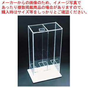 y܂Ƃߔ10ZbgizSAAN gpbNP[Xy eB[pbN[ eB[pbN[ ƖpzyECJz