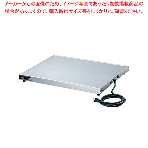 ngR q[gVFt GRS-18-Iy`F[tBOfBbV q[gv `F[tBOEH[}[ Ɩpzy[J[/szyECJz