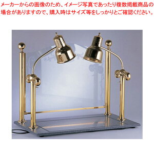 �q�[�g�����v�E�H�[�}�[ 2���^�C�v (�J�[�r���O�f�B�X�v���[�t)�y�`�F�[�t�B���O�f�B�b�V�� �o�C�L���O �q�[�g�����v �`�F�[�t�B���O�E�H�[�}�[ �`�F�[�t�B���O�f�B�b�V�� �q�[�g�����v 