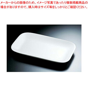 y܂Ƃߔ10Zbgizpv^[ D-151 16C`ylC  Ɩp ̔ yV ʔ́zyECJz