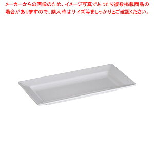 �C�[�t�@�C �����~�� �f�B�h���p�M 17.5MEDP-100118�yECJ�z