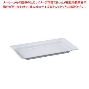 �C�[�t�@�C �����~�� �f�B�h���p�M 22inMEDP-100122�yECJ�z