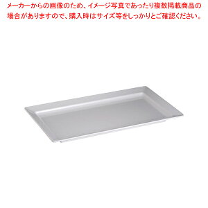 �C�[�t�@�C �����~�� �f�B�h���p�M 28inMEDP-100128�yECJ�z