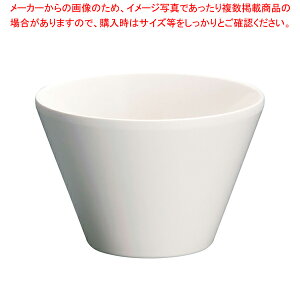 バンブートレーセット用 シャープボール M MEDB-207205【ECJ】