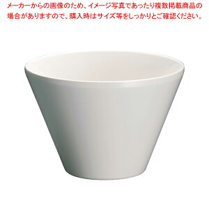 ou[g[Zbgp V[v{[ L MEDB-207206yECJz