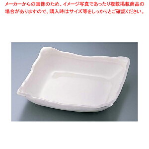 j[{lpM  B03-26y            ƖpzyECJz