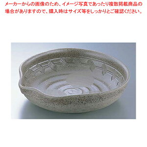 Yyڂ8.5M [ B03-30y            ƖpzyECJz