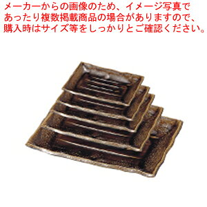 zO萷M D 0 1-681-3y[J[/s H  M ƖpzyECJz