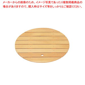 y܂Ƃߔ10Zbgizۉp ؐڎM 1-474-6yH  H  ƖpzyECJz