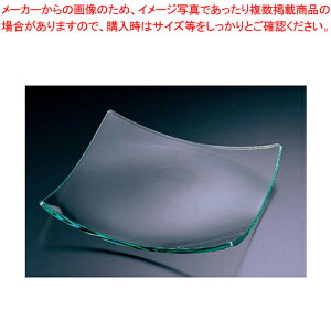 OfF[g GV3011 pv[g 30cmyGRANDE VETROyOfx[gz mH GRANDE VETROiOfx[gj mH ƖpzyECJz